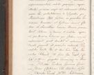 Zdjęcie nr 146 dla obiektu archiwalnego: Volumen VI actorum episcopalium R. D. Joannis Małachowski, episcopi Cracoviensis, ducis Severiae de anno 1692 et 1693, quorum index ad finem videatur