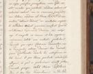 Zdjęcie nr 143 dla obiektu archiwalnego: Volumen VI actorum episcopalium R. D. Joannis Małachowski, episcopi Cracoviensis, ducis Severiae de anno 1692 et 1693, quorum index ad finem videatur