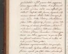 Zdjęcie nr 142 dla obiektu archiwalnego: Volumen VI actorum episcopalium R. D. Joannis Małachowski, episcopi Cracoviensis, ducis Severiae de anno 1692 et 1693, quorum index ad finem videatur