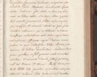 Zdjęcie nr 137 dla obiektu archiwalnego: Volumen VI actorum episcopalium R. D. Joannis Małachowski, episcopi Cracoviensis, ducis Severiae de anno 1692 et 1693, quorum index ad finem videatur