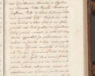 Zdjęcie nr 131 dla obiektu archiwalnego: Volumen VI actorum episcopalium R. D. Joannis Małachowski, episcopi Cracoviensis, ducis Severiae de anno 1692 et 1693, quorum index ad finem videatur