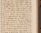 Zdjęcie nr 83 dla obiektu archiwalnego: Volumen VI actorum episcopalium R. D. Joannis Małachowski, episcopi Cracoviensis, ducis Severiae de anno 1692 et 1693, quorum index ad finem videatur