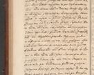 Zdjęcie nr 82 dla obiektu archiwalnego: Volumen VI actorum episcopalium R. D. Joannis Małachowski, episcopi Cracoviensis, ducis Severiae de anno 1692 et 1693, quorum index ad finem videatur