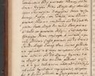Zdjęcie nr 72 dla obiektu archiwalnego: Volumen VI actorum episcopalium R. D. Joannis Małachowski, episcopi Cracoviensis, ducis Severiae de anno 1692 et 1693, quorum index ad finem videatur