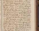 Zdjęcie nr 67 dla obiektu archiwalnego: Volumen VI actorum episcopalium R. D. Joannis Małachowski, episcopi Cracoviensis, ducis Severiae de anno 1692 et 1693, quorum index ad finem videatur