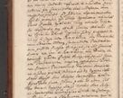 Zdjęcie nr 18 dla obiektu archiwalnego: Volumen VI actorum episcopalium R. D. Joannis Małachowski, episcopi Cracoviensis, ducis Severiae de anno 1692 et 1693, quorum index ad finem videatur