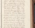 Zdjęcie nr 397 dla obiektu archiwalnego: Volumen VI actorum episcopalium R. D. Joannis Małachowski, episcopi Cracoviensis, ducis Severiae de anno 1692 et 1693, quorum index ad finem videatur