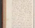 Zdjęcie nr 398 dla obiektu archiwalnego: Volumen VI actorum episcopalium R. D. Joannis Małachowski, episcopi Cracoviensis, ducis Severiae de anno 1692 et 1693, quorum index ad finem videatur