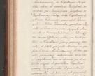 Zdjęcie nr 394 dla obiektu archiwalnego: Volumen VI actorum episcopalium R. D. Joannis Małachowski, episcopi Cracoviensis, ducis Severiae de anno 1692 et 1693, quorum index ad finem videatur