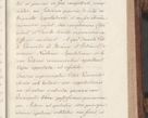 Zdjęcie nr 389 dla obiektu archiwalnego: Volumen VI actorum episcopalium R. D. Joannis Małachowski, episcopi Cracoviensis, ducis Severiae de anno 1692 et 1693, quorum index ad finem videatur