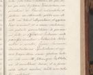 Zdjęcie nr 385 dla obiektu archiwalnego: Volumen VI actorum episcopalium R. D. Joannis Małachowski, episcopi Cracoviensis, ducis Severiae de anno 1692 et 1693, quorum index ad finem videatur