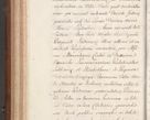 Zdjęcie nr 384 dla obiektu archiwalnego: Volumen VI actorum episcopalium R. D. Joannis Małachowski, episcopi Cracoviensis, ducis Severiae de anno 1692 et 1693, quorum index ad finem videatur
