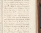 Zdjęcie nr 381 dla obiektu archiwalnego: Volumen VI actorum episcopalium R. D. Joannis Małachowski, episcopi Cracoviensis, ducis Severiae de anno 1692 et 1693, quorum index ad finem videatur
