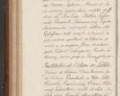 Zdjęcie nr 380 dla obiektu archiwalnego: Volumen VI actorum episcopalium R. D. Joannis Małachowski, episcopi Cracoviensis, ducis Severiae de anno 1692 et 1693, quorum index ad finem videatur