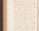 Zdjęcie nr 376 dla obiektu archiwalnego: Volumen VI actorum episcopalium R. D. Joannis Małachowski, episcopi Cracoviensis, ducis Severiae de anno 1692 et 1693, quorum index ad finem videatur