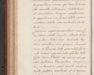 Zdjęcie nr 374 dla obiektu archiwalnego: Volumen VI actorum episcopalium R. D. Joannis Małachowski, episcopi Cracoviensis, ducis Severiae de anno 1692 et 1693, quorum index ad finem videatur