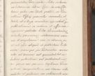 Zdjęcie nr 373 dla obiektu archiwalnego: Volumen VI actorum episcopalium R. D. Joannis Małachowski, episcopi Cracoviensis, ducis Severiae de anno 1692 et 1693, quorum index ad finem videatur