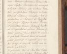 Zdjęcie nr 371 dla obiektu archiwalnego: Volumen VI actorum episcopalium R. D. Joannis Małachowski, episcopi Cracoviensis, ducis Severiae de anno 1692 et 1693, quorum index ad finem videatur