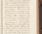 Zdjęcie nr 369 dla obiektu archiwalnego: Volumen VI actorum episcopalium R. D. Joannis Małachowski, episcopi Cracoviensis, ducis Severiae de anno 1692 et 1693, quorum index ad finem videatur