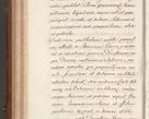 Zdjęcie nr 366 dla obiektu archiwalnego: Volumen VI actorum episcopalium R. D. Joannis Małachowski, episcopi Cracoviensis, ducis Severiae de anno 1692 et 1693, quorum index ad finem videatur