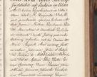 Zdjęcie nr 367 dla obiektu archiwalnego: Volumen VI actorum episcopalium R. D. Joannis Małachowski, episcopi Cracoviensis, ducis Severiae de anno 1692 et 1693, quorum index ad finem videatur