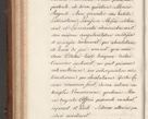 Zdjęcie nr 364 dla obiektu archiwalnego: Volumen VI actorum episcopalium R. D. Joannis Małachowski, episcopi Cracoviensis, ducis Severiae de anno 1692 et 1693, quorum index ad finem videatur