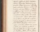 Zdjęcie nr 362 dla obiektu archiwalnego: Volumen VI actorum episcopalium R. D. Joannis Małachowski, episcopi Cracoviensis, ducis Severiae de anno 1692 et 1693, quorum index ad finem videatur