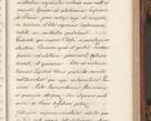 Zdjęcie nr 361 dla obiektu archiwalnego: Volumen VI actorum episcopalium R. D. Joannis Małachowski, episcopi Cracoviensis, ducis Severiae de anno 1692 et 1693, quorum index ad finem videatur