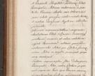 Zdjęcie nr 360 dla obiektu archiwalnego: Volumen VI actorum episcopalium R. D. Joannis Małachowski, episcopi Cracoviensis, ducis Severiae de anno 1692 et 1693, quorum index ad finem videatur