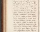 Zdjęcie nr 358 dla obiektu archiwalnego: Volumen VI actorum episcopalium R. D. Joannis Małachowski, episcopi Cracoviensis, ducis Severiae de anno 1692 et 1693, quorum index ad finem videatur