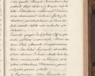 Zdjęcie nr 363 dla obiektu archiwalnego: Volumen VI actorum episcopalium R. D. Joannis Małachowski, episcopi Cracoviensis, ducis Severiae de anno 1692 et 1693, quorum index ad finem videatur