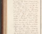 Zdjęcie nr 354 dla obiektu archiwalnego: Volumen VI actorum episcopalium R. D. Joannis Małachowski, episcopi Cracoviensis, ducis Severiae de anno 1692 et 1693, quorum index ad finem videatur