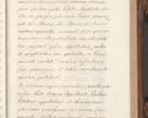 Zdjęcie nr 353 dla obiektu archiwalnego: Volumen VI actorum episcopalium R. D. Joannis Małachowski, episcopi Cracoviensis, ducis Severiae de anno 1692 et 1693, quorum index ad finem videatur