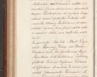 Zdjęcie nr 356 dla obiektu archiwalnego: Volumen VI actorum episcopalium R. D. Joannis Małachowski, episcopi Cracoviensis, ducis Severiae de anno 1692 et 1693, quorum index ad finem videatur