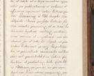 Zdjęcie nr 355 dla obiektu archiwalnego: Volumen VI actorum episcopalium R. D. Joannis Małachowski, episcopi Cracoviensis, ducis Severiae de anno 1692 et 1693, quorum index ad finem videatur