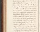 Zdjęcie nr 352 dla obiektu archiwalnego: Volumen VI actorum episcopalium R. D. Joannis Małachowski, episcopi Cracoviensis, ducis Severiae de anno 1692 et 1693, quorum index ad finem videatur