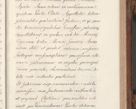 Zdjęcie nr 351 dla obiektu archiwalnego: Volumen VI actorum episcopalium R. D. Joannis Małachowski, episcopi Cracoviensis, ducis Severiae de anno 1692 et 1693, quorum index ad finem videatur