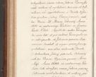 Zdjęcie nr 350 dla obiektu archiwalnego: Volumen VI actorum episcopalium R. D. Joannis Małachowski, episcopi Cracoviensis, ducis Severiae de anno 1692 et 1693, quorum index ad finem videatur