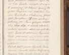 Zdjęcie nr 345 dla obiektu archiwalnego: Volumen VI actorum episcopalium R. D. Joannis Małachowski, episcopi Cracoviensis, ducis Severiae de anno 1692 et 1693, quorum index ad finem videatur