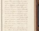 Zdjęcie nr 341 dla obiektu archiwalnego: Volumen VI actorum episcopalium R. D. Joannis Małachowski, episcopi Cracoviensis, ducis Severiae de anno 1692 et 1693, quorum index ad finem videatur