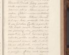 Zdjęcie nr 339 dla obiektu archiwalnego: Volumen VI actorum episcopalium R. D. Joannis Małachowski, episcopi Cracoviensis, ducis Severiae de anno 1692 et 1693, quorum index ad finem videatur