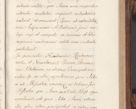 Zdjęcie nr 335 dla obiektu archiwalnego: Volumen VI actorum episcopalium R. D. Joannis Małachowski, episcopi Cracoviensis, ducis Severiae de anno 1692 et 1693, quorum index ad finem videatur