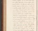 Zdjęcie nr 332 dla obiektu archiwalnego: Volumen VI actorum episcopalium R. D. Joannis Małachowski, episcopi Cracoviensis, ducis Severiae de anno 1692 et 1693, quorum index ad finem videatur