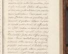 Zdjęcie nr 333 dla obiektu archiwalnego: Volumen VI actorum episcopalium R. D. Joannis Małachowski, episcopi Cracoviensis, ducis Severiae de anno 1692 et 1693, quorum index ad finem videatur