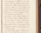 Zdjęcie nr 331 dla obiektu archiwalnego: Volumen VI actorum episcopalium R. D. Joannis Małachowski, episcopi Cracoviensis, ducis Severiae de anno 1692 et 1693, quorum index ad finem videatur