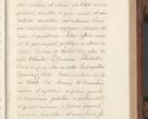 Zdjęcie nr 329 dla obiektu archiwalnego: Volumen VI actorum episcopalium R. D. Joannis Małachowski, episcopi Cracoviensis, ducis Severiae de anno 1692 et 1693, quorum index ad finem videatur