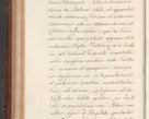 Zdjęcie nr 328 dla obiektu archiwalnego: Volumen VI actorum episcopalium R. D. Joannis Małachowski, episcopi Cracoviensis, ducis Severiae de anno 1692 et 1693, quorum index ad finem videatur