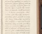Zdjęcie nr 325 dla obiektu archiwalnego: Volumen VI actorum episcopalium R. D. Joannis Małachowski, episcopi Cracoviensis, ducis Severiae de anno 1692 et 1693, quorum index ad finem videatur