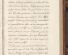 Zdjęcie nr 323 dla obiektu archiwalnego: Volumen VI actorum episcopalium R. D. Joannis Małachowski, episcopi Cracoviensis, ducis Severiae de anno 1692 et 1693, quorum index ad finem videatur