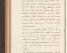 Zdjęcie nr 326 dla obiektu archiwalnego: Volumen VI actorum episcopalium R. D. Joannis Małachowski, episcopi Cracoviensis, ducis Severiae de anno 1692 et 1693, quorum index ad finem videatur